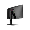 Монитор Gamemax GMX27C300 - Изображение 3