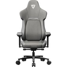 Крісло ігрове TX3 Core Loft Grey (TEGC-2056101.41)