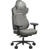 Крісло ігрове TX3 Core Loft Grey (TEGC-2056101.41) - Зображення 1