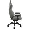 Крісло ігрове TX3 Core Loft Grey (TEGC-2056101.41) - Зображення 2