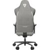 Крісло ігрове TX3 Core Loft Grey (TEGC-2056101.41) - Зображення 3