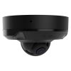 Камера видеонаблюдения Ajax DomeCam Mini HL (8/2.8) black Камера видеонаблюдения Ajax DomeCam Mini HL (8/2.8) black - Изображение 3