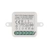 Модуль управления умным домом EMOS H5106 WiFi 2-Channel (H5106) - Изображение 1