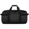 Дорожня сумка Highlander Storm Kitbag 30L Black DB121-BK (926933) - Зображення 1