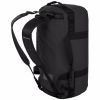 Дорожня сумка Highlander Storm Kitbag 30L Black DB121-BK (926933) - Зображення 2