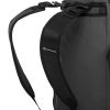 Дорожня сумка Highlander Storm Kitbag 30L Black DB121-BK (926933) - Зображення 3