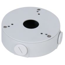 Крепление для видеокамеры Dahua DH-PFA13G Крепление для видеокамеры Dahua DH-PFA13G