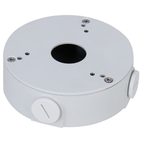 Кріплення для відеокамери Dahua DH-PFA13G