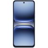 Мобильный телефон Tecno Spark 40 8/256Gb Mirage Blue (4894947091582) - Изображение 1