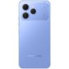Мобильный телефон Tecno Spark 40 8/256Gb Mirage Blue (4894947091582) - Изображение 2