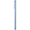 Мобильный телефон Tecno Spark 40 8/256Gb Mirage Blue (4894947091582) - Изображение 3