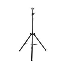 Аксессуары для обогревателей Ergo 1800 SS