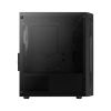 Корпус AeroCool Trinity Mini-G-BK-v2 (ACCS-PV32033.11) - Зображення 3