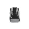 Рюкзак для ноутбука Kingsons 13.3 laptop backpack Light Grey (KS3149W-D13L) Рюкзак для ноутбука Kingsons 13.3 laptop backpack Light Grey (KS3149W-D13L) - Изображение 1