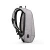 Рюкзак для ноутбука Kingsons 13.3 laptop backpack Light Grey (KS3149W-D13L) Рюкзак для ноутбука Kingsons 13.3 laptop backpack Light Grey (KS3149W-D13L) - Изображение 2