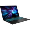 Ноутбук ASUS Vivobook 16 V3607VH-RP020 (90NB16L1-M001L0) - Изображение 1