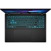 Ноутбук ASUS Vivobook 16 V3607VH-RP020 (90NB16L1-M001L0) - Изображение 3