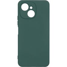 Чехол для мобильного телефона Armorstandart ICON Tecno Spark 40C 4G Camera cover Dark Green (ARM87941)