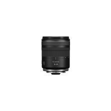 Объектив Canon RF 16-28mm f/2.8 IS STM (6906C005AA)