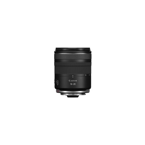 Объектив Canon RF 16-28mm f/2.8 IS STM (6906C005AA)