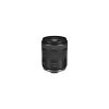Объектив Canon RF 16-28mm f/2.8 IS STM (6906C005AA) - Изображение 3