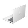 Ноутбук HP ProBook 4 G1a (C78GPET) - Изображение 3