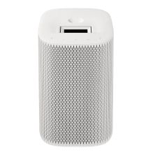 Проектор Samsung SP-LPF5DSAXXUA