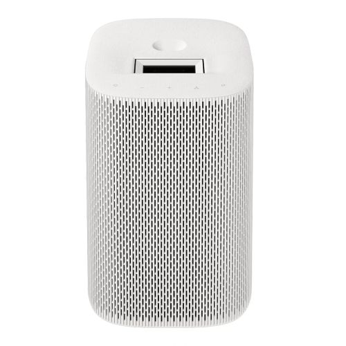 Проектор Samsung SP-LPF5DSAXXUA