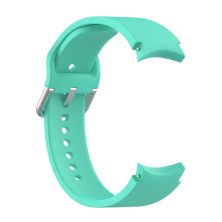 Ремешок для смарт-часов Armorstandart Samsung Galaxy Watch 7/FE/6/6 Classic/5/5 Pro/4/4 Classic Teal (ARM81071)