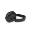 Наушники Muse M-288 CTV Wireless Black (M-288 CTV) - Изображение 1