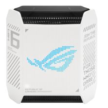 Точка доступа Wi-Fi ASUS ROG Rapture GT6 1pcs (90IG07F0-MU9A30)