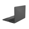 Чохол до ноутбука Armorstandart 14 MacBook Pro M5/M4/M3/M2/M1 A3434/A3112/A3185/A3401 Matte (ARM79460) - Зображення 2