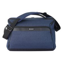 Фото-сумка Vanguard Bag Vesta Aspire 34 Navy (4719856253893)