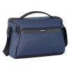 Фото-сумка Vanguard Bag Vesta Aspire 34 Navy (4719856253893) - Изображение 1