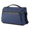 Фото-сумка Vanguard Bag Vesta Aspire 34 Navy (4719856253893) - Изображение 2