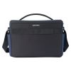 Фото-сумка Vanguard Bag Vesta Aspire 34 Navy (4719856253893) - Изображение 3