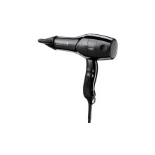 Фен Valera Swiss Silent Jet 8701 (SXJ 8701 RC)