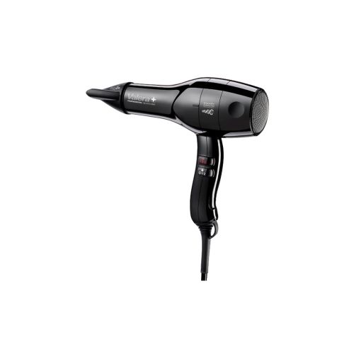 Фен Valera Swiss Silent Jet 8701 (SXJ 8701 RC)