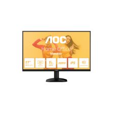 Монітор AOC Q27B35E