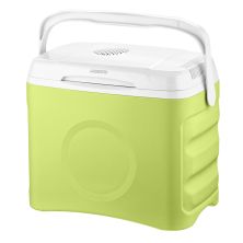 Автохолодильник Ardesto CR-25L