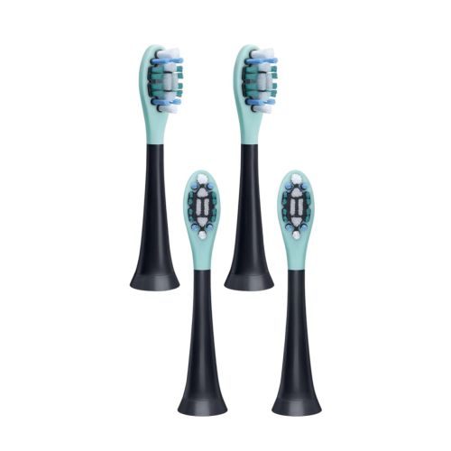 Насадка для зубной щетки Beurer SC 30/50 PPP 4