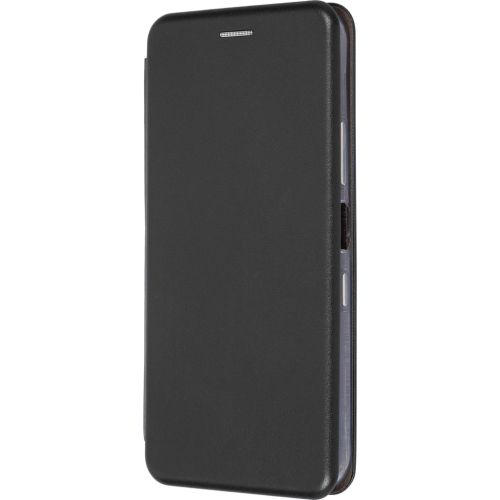 Чохол до мобільного телефона Armorstandart G-Case Infinix Hot 60 5G Black (ARM87244)
