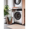 Аксесуар до пральних машин Electrolux E1WYHSK2 - Зображення 3