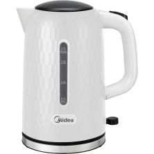 Електрочайник Midea MK-17D19A2