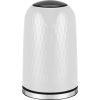 Електрочайник Midea MK-17D19A2 - Зображення 1