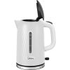 Електрочайник Midea MK-17D19A2 - Зображення 2