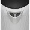 Електрочайник Midea MK-17D19A2 - Зображення 3