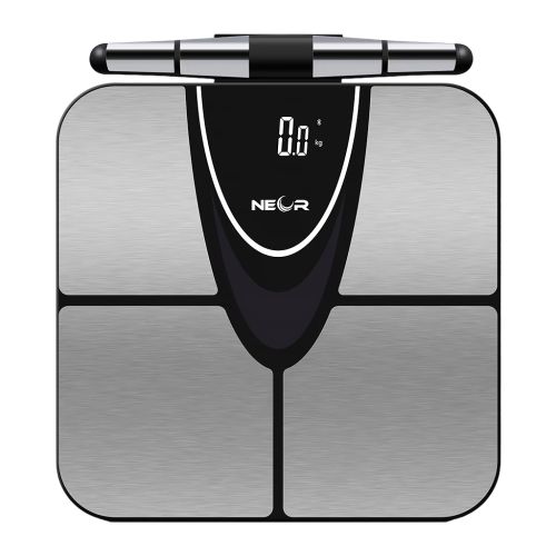 Ваги підлогові Neor FITLIFE 36BT GR