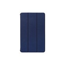 Чохол до планшета Armorstandart Smart Case Samsung Tab S11 (SM-X730/X736) Blue (ARM88049)