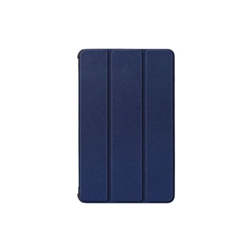 Чохол до планшета Armorstandart Smart Case Samsung Tab S11 (SM-X730/X736) Blue (ARM88049)